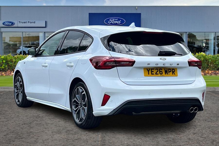 Ford FOCUS Photo autoimg-7c1c03ba96f545207a90f512034b424b90f17b07.jpg