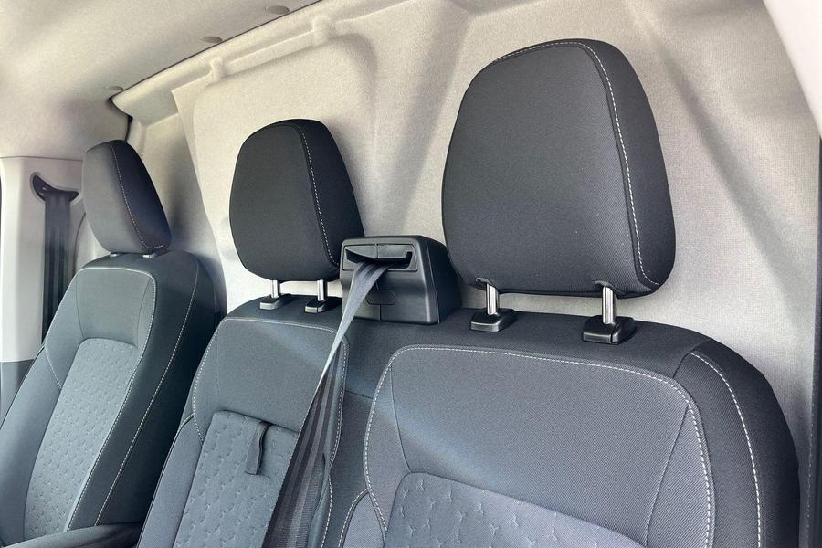Ford E-TRANSIT CUSTOM Photo autoimg-7c1c50b8c2b9638ffc8c26f6294ae24cfe85b1d4.jpg