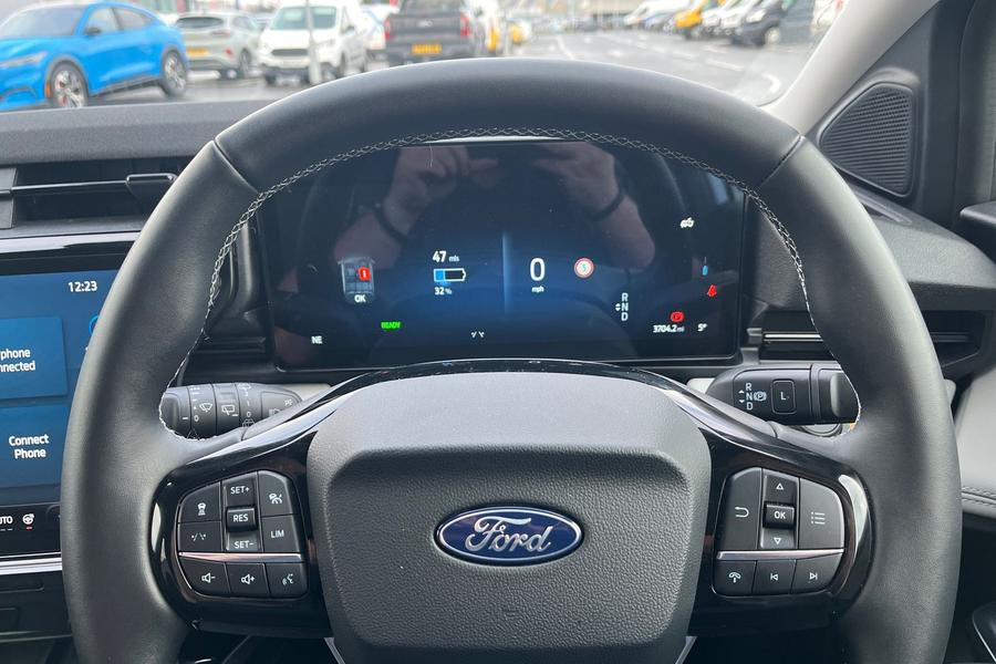 FORD PUMA Photo autoimg-7c1cb506e099a5d2a6dd2963be7f8cdc3b88f151.jpg