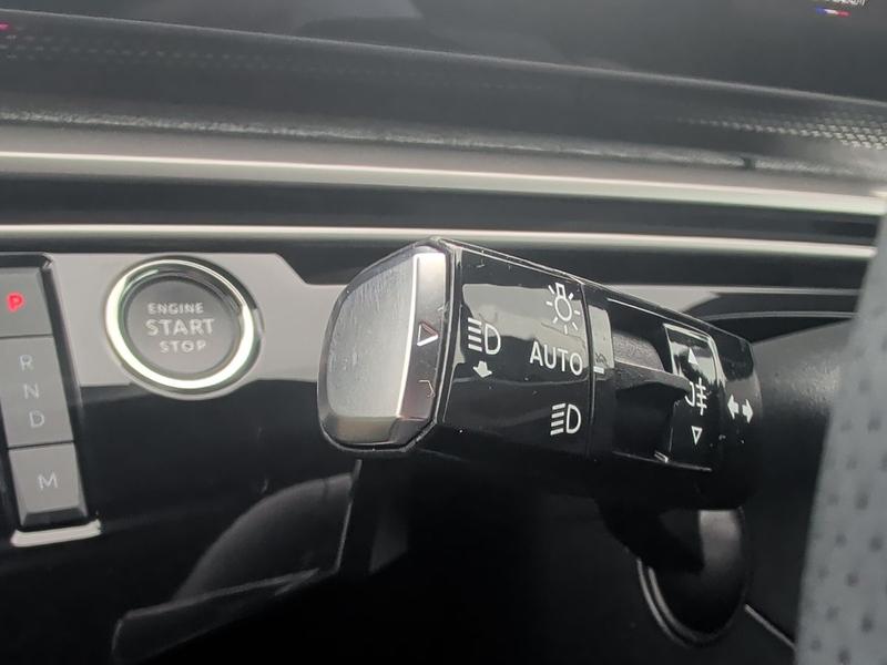 Used Peugeot 3008 KP25UBX 23