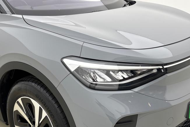 Volkswagen ID.4 Photo 19