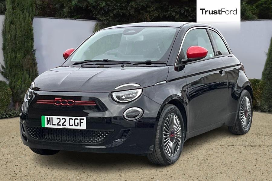 Fiat 500e Photo autoimg-7c1e75a4647fc13a2262505a17ce6e5663a26547.jpg