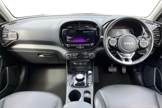 Kia Soul Photo autoimg-7c1e7d567bfabf9ba2ff17935457134587fe79ca.jpg