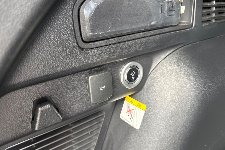 Ford KUGA Photo autoimg-7c1f22f2ee3a583d361370f3446cae763bea9aac.jpg