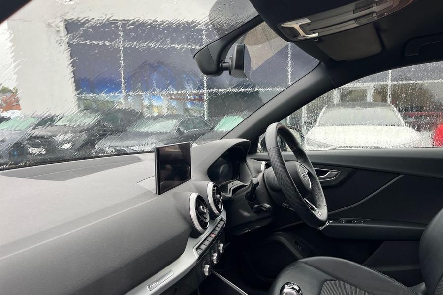 Audi Q2 Photo autoimg-7c1fa72fc88602845867f91687bf04b091e91761.jpg