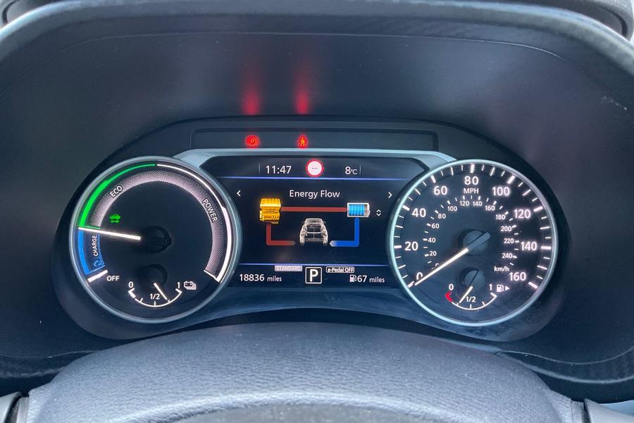 Nissan JUKE Photo autoimg-7c2129d4913939227bd7a4e969b4b2dbb825f513.jpg