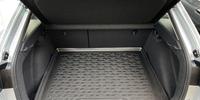 Volkswagen Taigo Photo 19