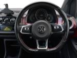 Volkswagen UP Photo 10