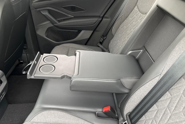 VOLKSWAGEN  Tiguan  Photo 29