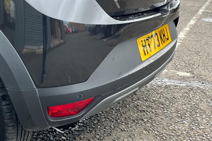 Dacia SANDERO STEPWAY Photo autoimg-7c2328d8f871eb4b13b265b1483485d013583da7.jpg