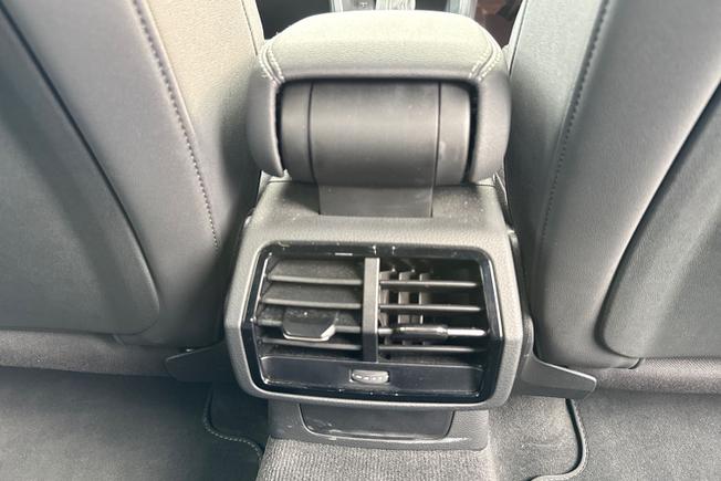 Audi Q3 Photo 44