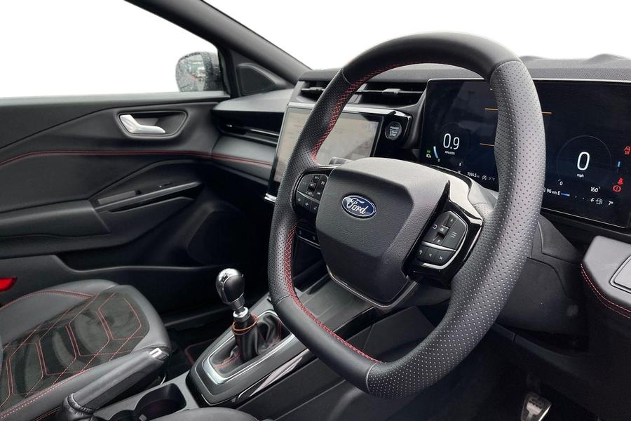 Ford Puma Photo autoimg-7c25475bc2bedd987c00334db47b97366c7c99a0.jpg