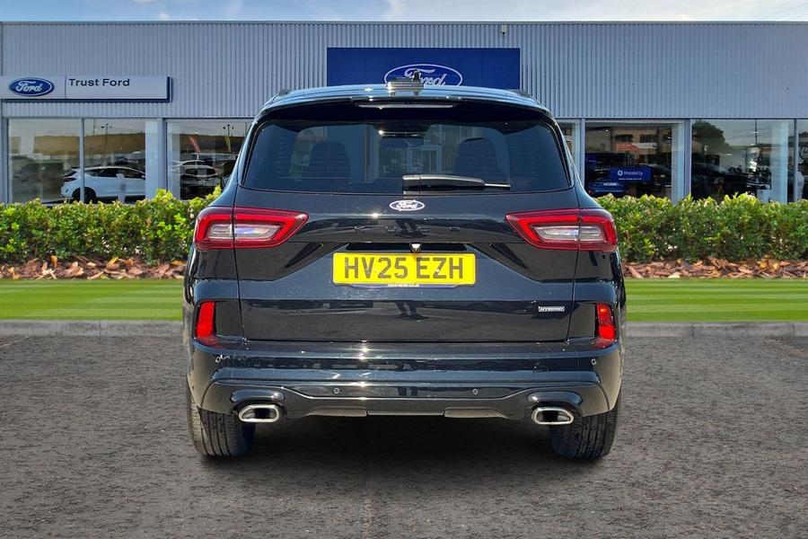 Ford Kuga Photo autoimg-7c26596ef7e86d85638d664f40a78739e22b11bb.jpg