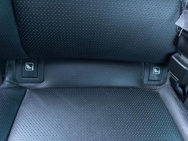 Kia Sportage Photo 34