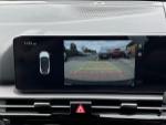 Kia Sportage Photo 46