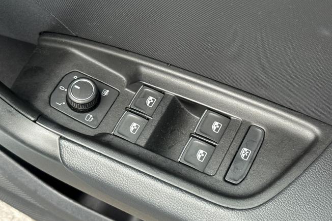 AUDI A1 Photo 29