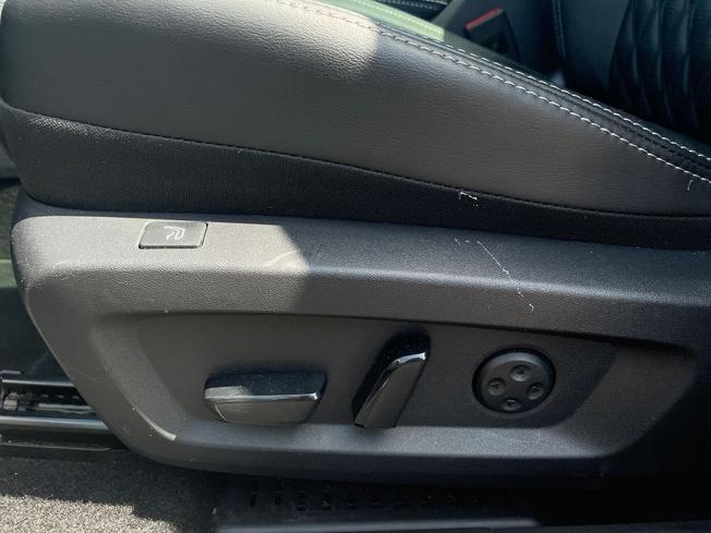 Nissan Qashqai Photo 44