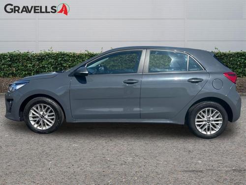 Kia RIO Photo autoimg-7c286ca20f02684f6a10b327a2a79921bc333994.jpg