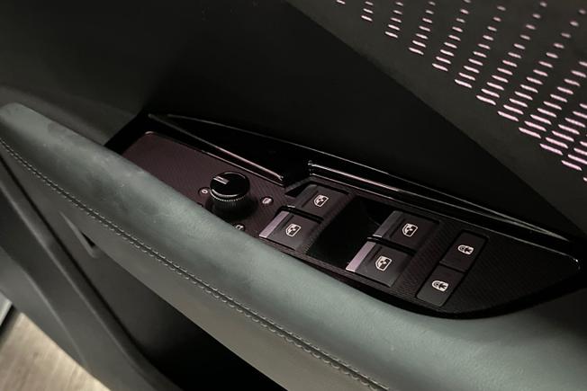 AUDI Q3 Photo 27