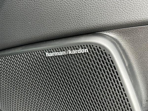 Kia Soul Photo autoimg-7c29994800e5312cfa3c80b6e73a83b90da72de2.jpg