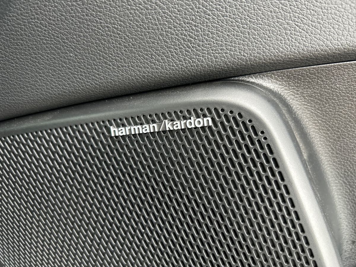 Kia Soul Photo 30