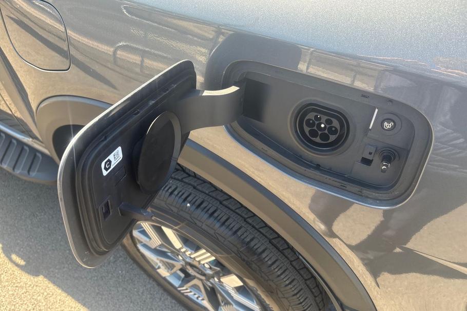 Used FORD RANGER WV75YNH 33