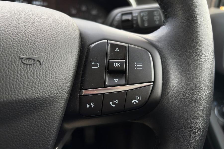Ford Focus Photo autoimg-7c2a81c0c388bc9c4d5f7e28f0e4b5ee3fc6d5cd.jpg