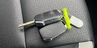Kia Picanto Photo 38