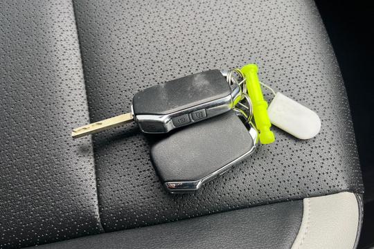 Kia Picanto Photo autoimg-7c2b3a1e86ad7cdde6fe990a970dfb24f6d83336.jpg
