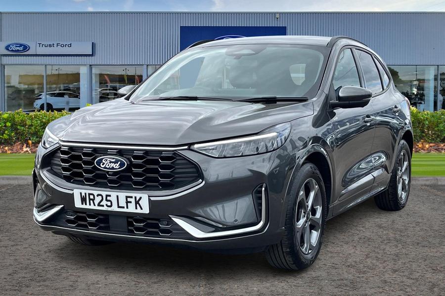 Ford Kuga Photo autoimg-7c2b8a90013ab38eb10059100a17bfba48330a83.jpg