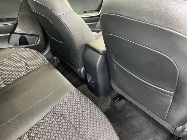 KIA Xceed Photo 47