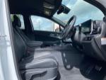 Kia Sportage Photo 22