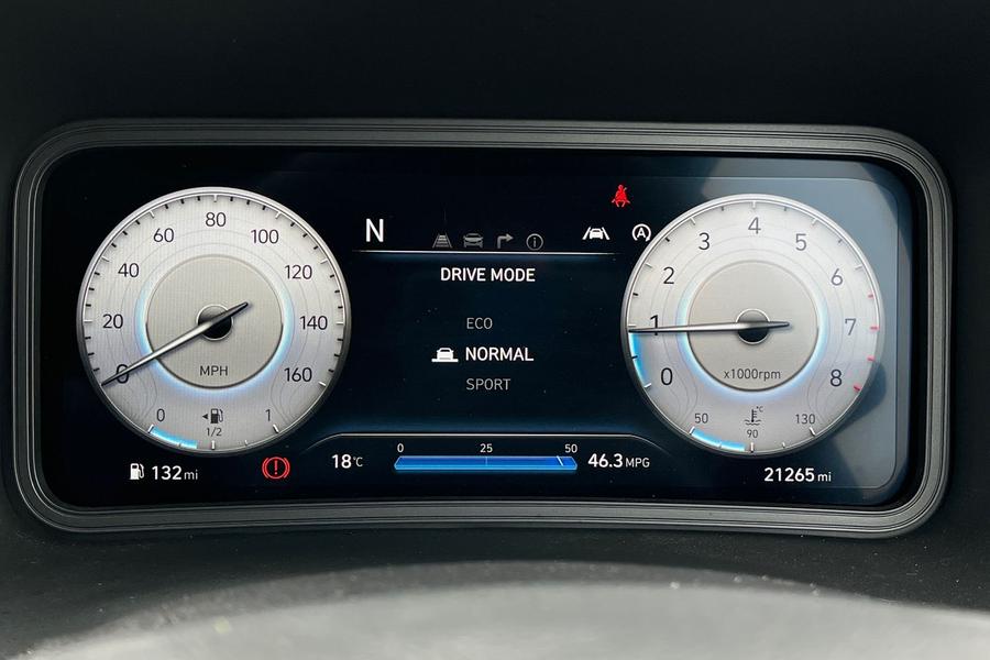 Hyundai KONA Photo autoimg-7c2c7d598ac496ae82bd8058b66019b7cb31cadd.jpg