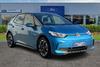 Used Volkswagen ID.3 1