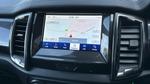Ford Ranger Photo 9