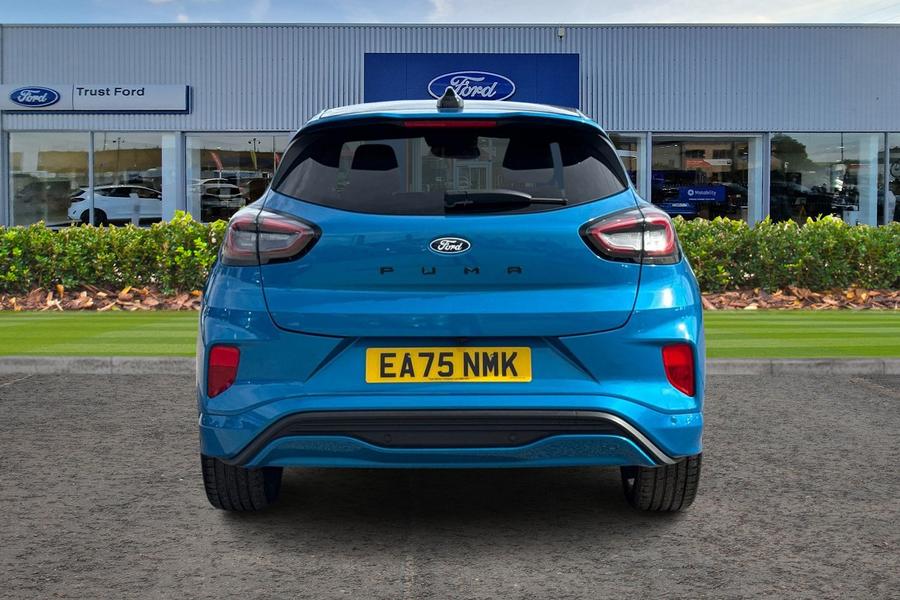 Ford PUMA Photo autoimg-7c2e276e82b7048dbb72a65fa18f1647e7a58efd.jpg