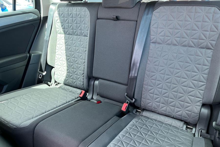 Volkswagen Tiguan Photo autoimg-7c2f09fe4b251bfd3bad6ca9959ff44c9f9df487.jpg