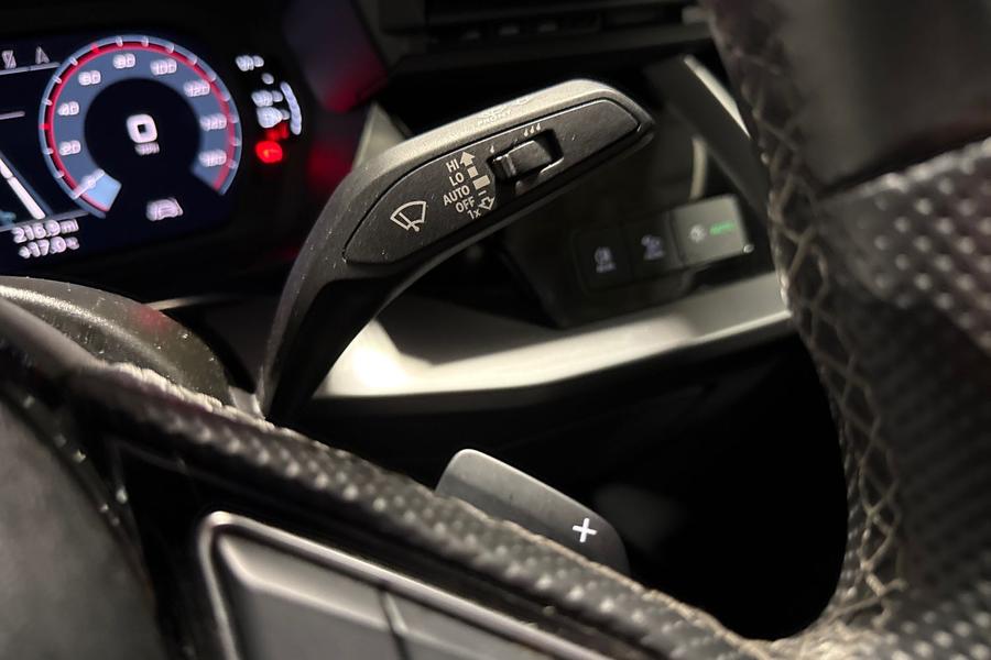 Audi A3 Photo autoimg-7c2f19b941ff66698a012222bcd70bef3b52ce92.jpg