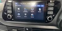 Hyundai i20 Photo 11