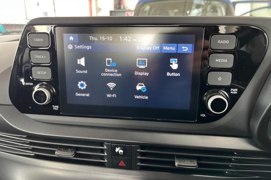 Hyundai i20 Photo autoimg-7c2f3d0818a66257e98d450950180f4860da0700.jpg