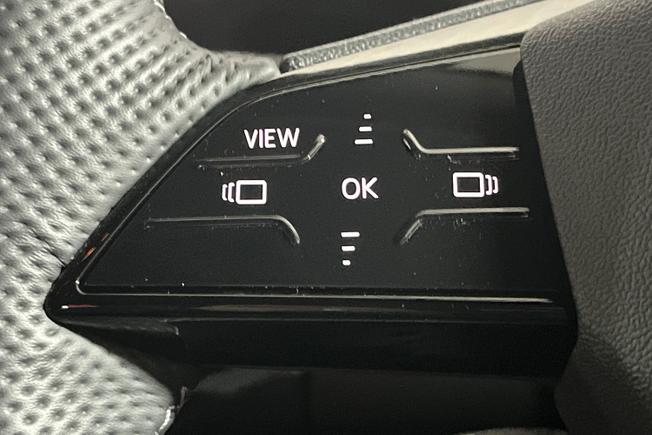 AUDI Q5 Photo 16