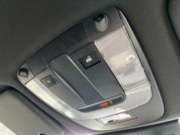 Kia Sportage Photo autoimg-7c2f8a6f50f047314694e82ff223cd04b7a3847d.jpg
