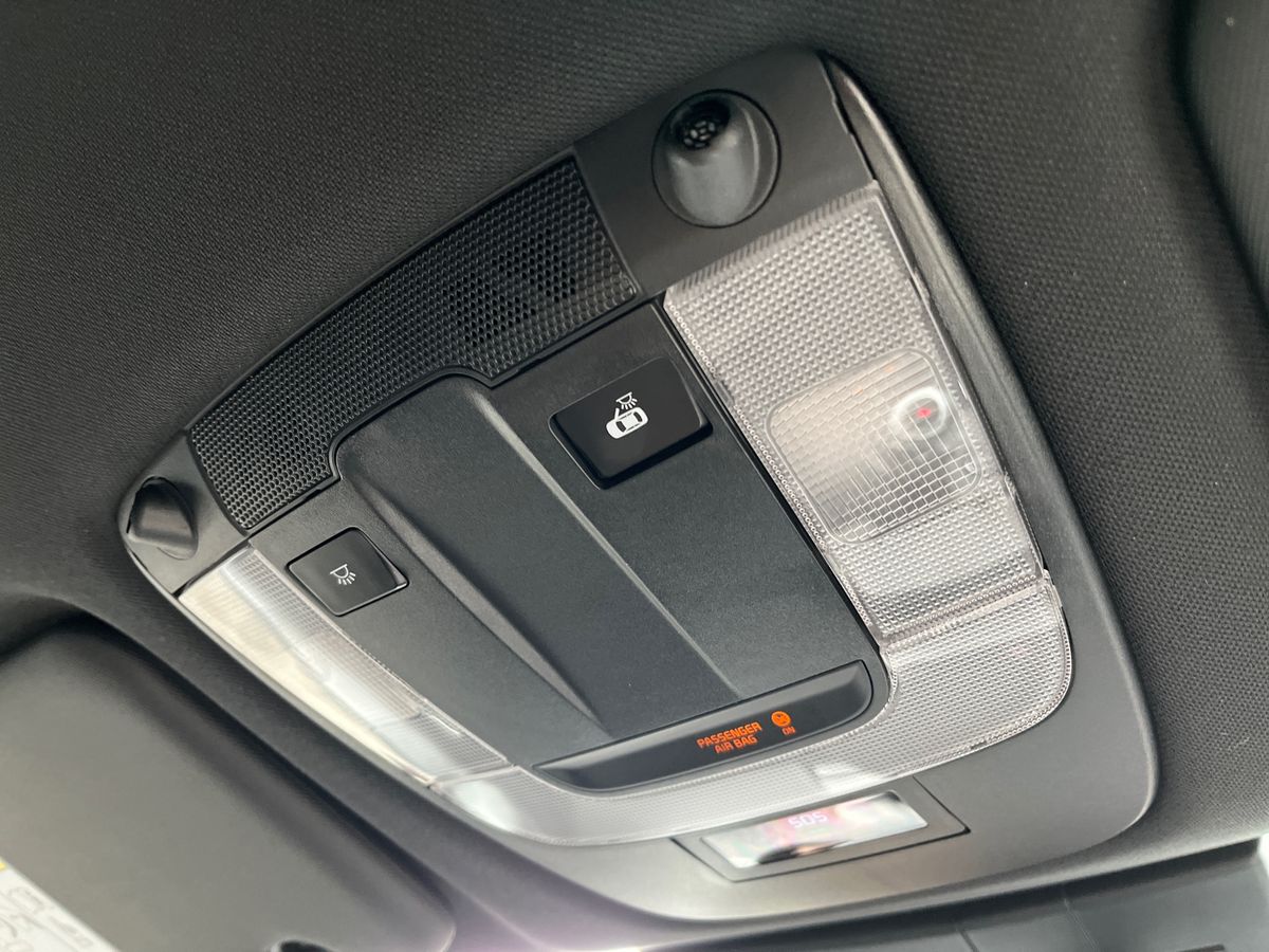 Kia Sportage Photo 34