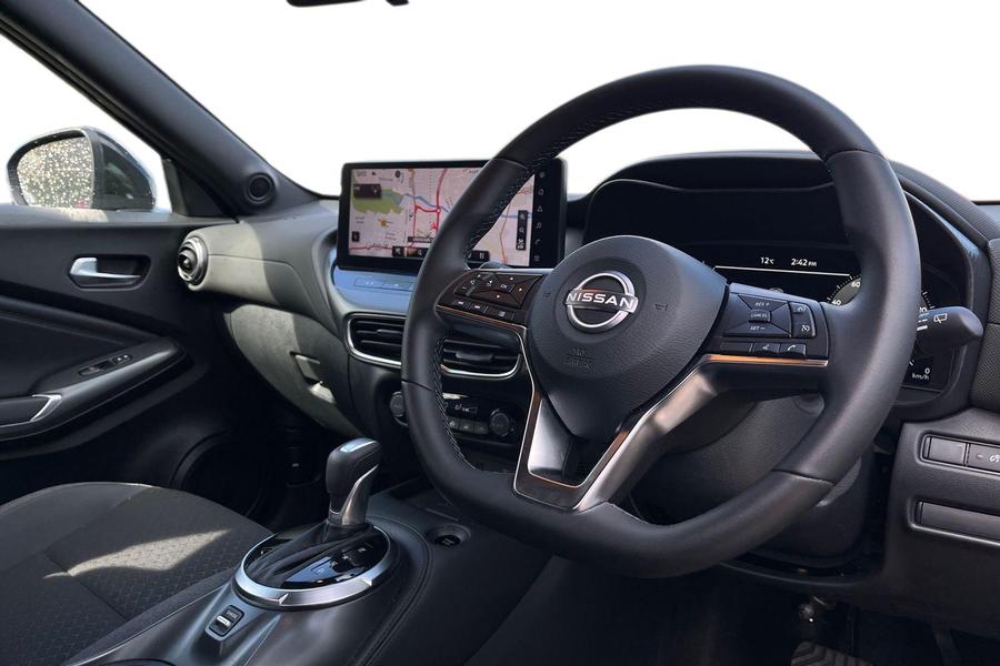 Nissan Juke Photo autoimg-7c2fab686a85dee5e5fab5e1720cd5e3eb69a675.jpg