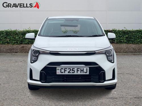 Kia PICANTO Photo autoimg-7c30093e4dc93b7d814a65339adaba0eb9eb7a61.jpg