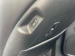 Kia Sportage Photo 29