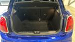 MINI Hatch Photo 21
