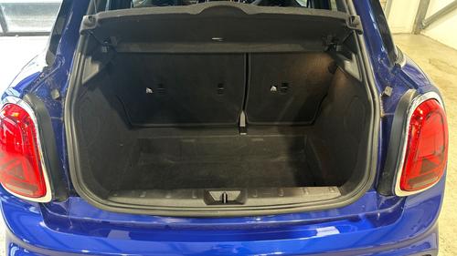 MINI Hatch Photo autoimg-7c3307c7551e2881dc8ded9c6264e31a7013ec94.jpg