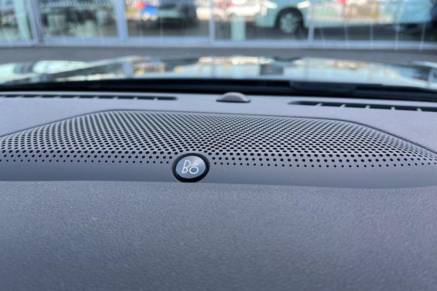 Ford KUGA Photo autoimg-7c33704032358c8791726d0e3a8ace65d658916f.jpg