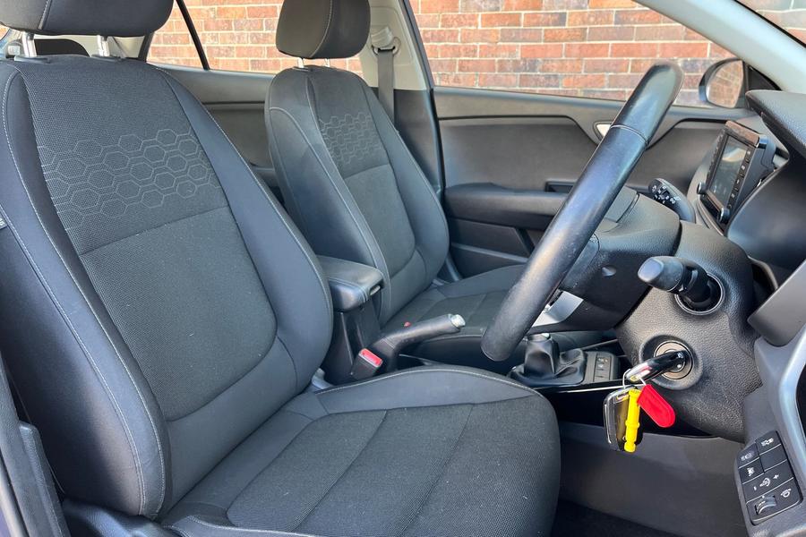 Kia Rio Photo autoimg-7c3371e65e4494854c68b8f9f08868219b7d8f57.jpg